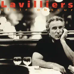 Clair-obscur - Bernard Lavilliers