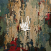 Running From My Shadow (feat. grandson) - Mike Shinoda