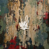 Mike Shinoda - Crossing A Line