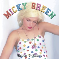 Micky Green - Oh!