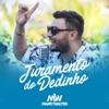 Juramento do Dedinho by Mano Walter iTunes Track 1