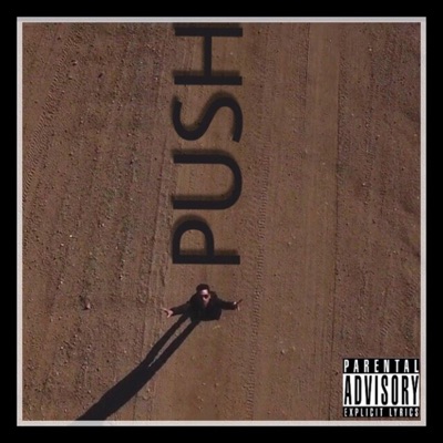 Push (feat. Josh Rhys Owen) - Single