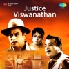 Justice Viswanathan (Original Motion Picture Soundtrack) - Single