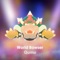 World Bowser (From "Super Mario 3D World") artwork