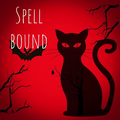 Halloween spell Bound - Single