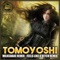 Feels On a Bitch (Tomoyoshi Remix) - Tomoyoshi lyrics