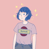 We've Come So Far Together - Single - biosphere