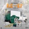 Re Up (feat. Yung Mazi) - Juanchi lyrics