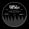 Simply the West Vol 1.1 - EP