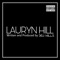 Lauryn Hill - Dru Wills lyrics