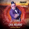 Achkek Blya (feat. Cheb Mourad) - Single