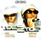 Escalade Bumper - Elephant Man lyrics