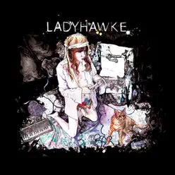 Ladyhawke - Ladyhawke