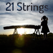 21 Strings - EP