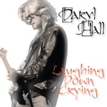 Daryl Hall - Wrong Side of History (So Cold)