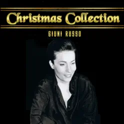 Christmas Collection - Giuni Russo