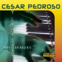 Dicen Que Dicen — Cesar Pedroso & Pupy y Los Que Son Son