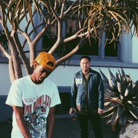 4ever After (feat. Ace Hashimoto) - Single - Kero One