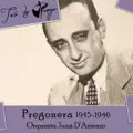 Del pasado