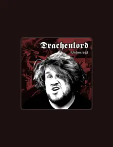 Listen to Drachenlord, watch music videos, read bio, see tour dates & more!