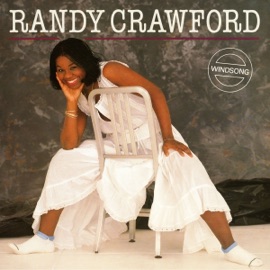 One Hello Randy Crawford