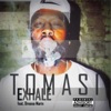 Exhale (feat. Breana Marin) - Single