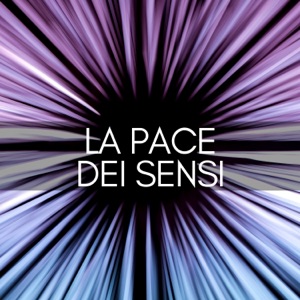La Pace dei Sensi: i Migliori Suoni Rilassanti per Dormire con Melodie di Pianoforte, Suoni della Natura e Rumore Bianco