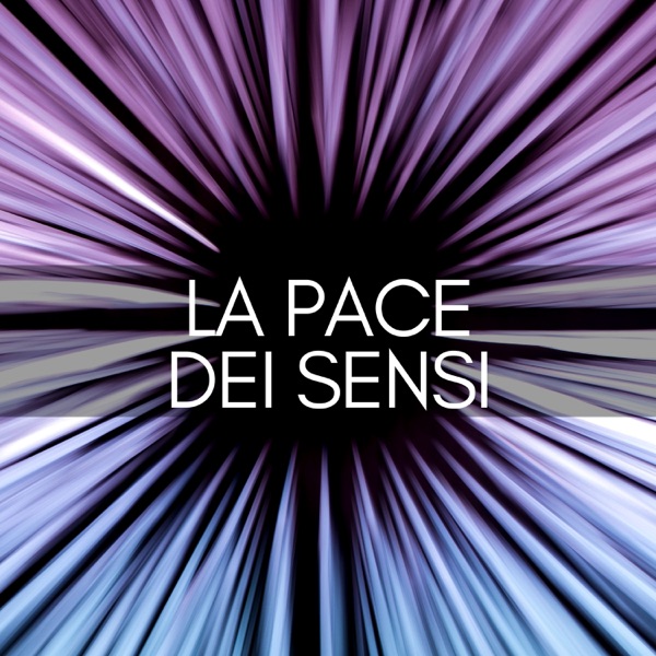 La Pace dei Sensi: i Migliori Suoni Rilassanti per Dormire con Melodie di Pianoforte, Suoni della Natura e Rumore Bianco