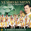 Für alle Freunde - Vlado Kumpan und seine Musikanten & Vlado Kumpan & Seine Musikanten