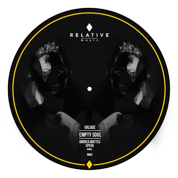 Empty Soul EP - Single