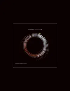 Listen to Ueli Wiget, watch music videos, read bio, see tour dates & more!