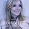 A Dream Is a Wish Your Heart Makes - Harriet lyrics