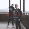Riplay (feat. Flegma) - Filio lyrics