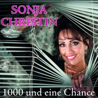 Sonja Christin - 1000 und eine Chance