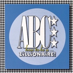ABC - Be near Me