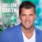 Willem Barth - Ga Maar Mee