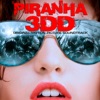 Piranha 3DD (Original Motion Picture Soundtrack) artwork