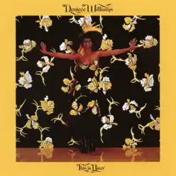 This Is Niecy (Expanded Edition) - Deniece Williams