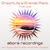 Dreamlife - True Love (AirLab7 Remix)