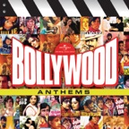 Yeh Vaada Raha (From "Yeh Vaada Raha")
