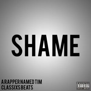 Shame