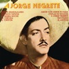 Miguel Aceves Mejía - A Jorge Negrete