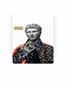 Listen to Kenan, watch music videos, read bio, see tour dates & more!