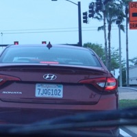 1Way2u - Single - Nuka Prix