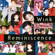 Samishii Nettaigyo - Wink