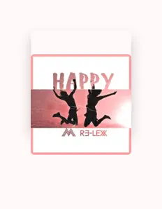 Escucha a DeeJay Michiel, mira videos musicales, lee su biografía, consulta las fechas de las gira y más.