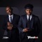 M'kole (M'kole) - K-Zino & Transition lyrics