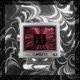 H4ck3rs EP