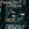 Flavien Ko