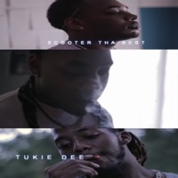 Why They Keep On (feat. Scooter Tha Best) - Single - Tukie Dee